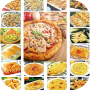 icon com.prouapps.maakoulat1
