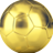 icon Golden Team Soccer 18 1.050