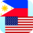 icon Cebuano Translator 5.3