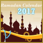 icon Ramadhan Calendar