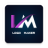 icon Logo Maker 2.3