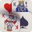 icon com.kamagames.omahapoker 46.3.0