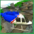 icon City Helicopter Game 3D 2.02