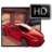 icon 3D undegroundparking 2 1.1