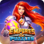 icon Empires & Puzzles: Match-3 RPG