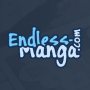 icon Anime Vostfr - Endless Manga dla Irbis SP453