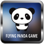 icon Flying Panda vol