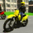 icon City Bike Racing 1.0