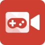 icon Game Screen Recorder dla nubia Prague S