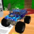 icon RC Truck Racing 1.00