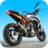 icon Motorcycle Real Simulator 4.0.15