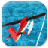 icon Flight Simulator 3D: Seaplane 2 1.18