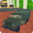 icon Toy Truck Driving Simulator 3D 1.00