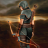 icon Archer Attack 3D 1.0.29