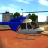 icon Construction Site Helicopter 1.02