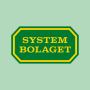 icon Systembolaget