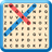 icon Word Search 2.4