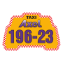 icon pl.gda.infonet.axeltaxielblag