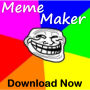 icon Meme Maker
