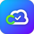 icon Cloud Drive 1.32