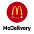 icon McDelivery Saudi Arabia Jeddah 3.2.16 (JD29)