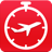 icon Korea Airport 1.3.9