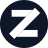 icon Zanime 1