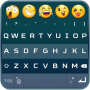 icon Themy keyboard