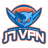 icon J7VPN SNFX Build 101