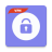 icon com.devme.realvpn 4.1.0