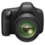 icon EOS Remote dla Huawei MediaPad M2 7.0