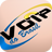 icon Voip do Brasil 4.10