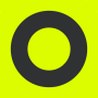 icon Logi Circle dla Huawei nova lite