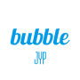 icon bubble for JYPnation dla Samsung Galaxy Star(GT-S5282)
