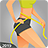 icon Men Fitness 5.0