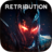 icon Way Of Retribution 4.166