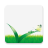 icon Grass Speed 1.1.123