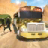 icon Offroad Army Bus Simulator 3D 1.7