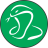 icon Snake Friend 4.3.0