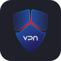 icon Unique VPN | Fast VPN Proxy