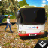 icon Offroad Hill Bus Simulator 3D 1.14
