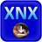 icon com.freexnxxvid.xnxxfreewnload.videodownload 1.0