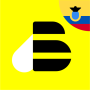 icon BEES Ecuador dla Samsung Droid Charge I510