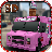 icon Icecream Truck 1.0.9