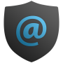 icon Secure Email dla zopo Flash X2