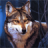 icon Wolf Jigsaw Puzzles 2.9.39