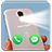 icon Flash Alert on Call 43.2.1