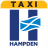 icon Hampden Cars 30.2.1