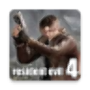 icon Hint Resident Evil 4 dla Doov A11