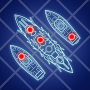 icon Fleet Battle